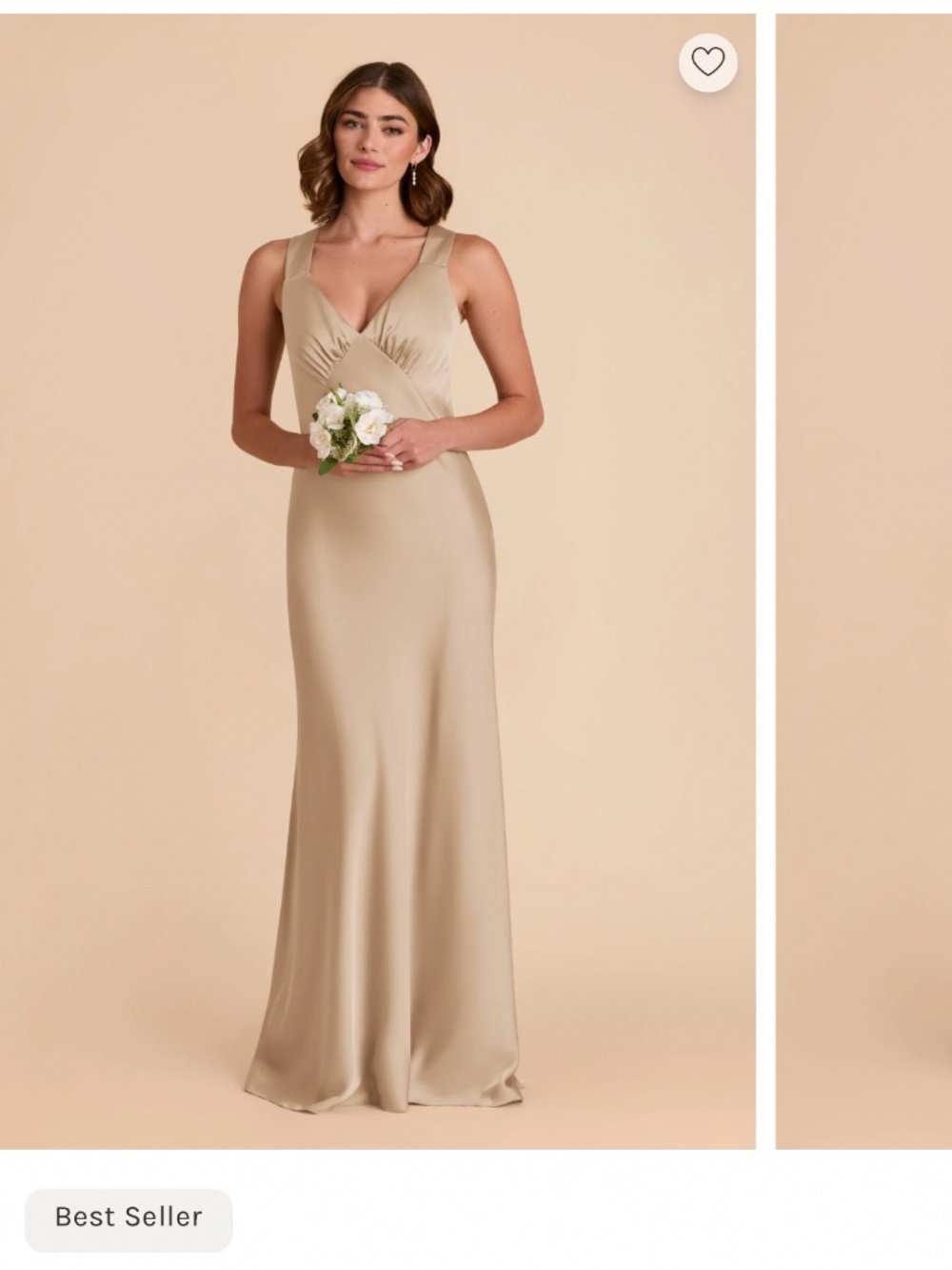 Birdy grey Veronica dress